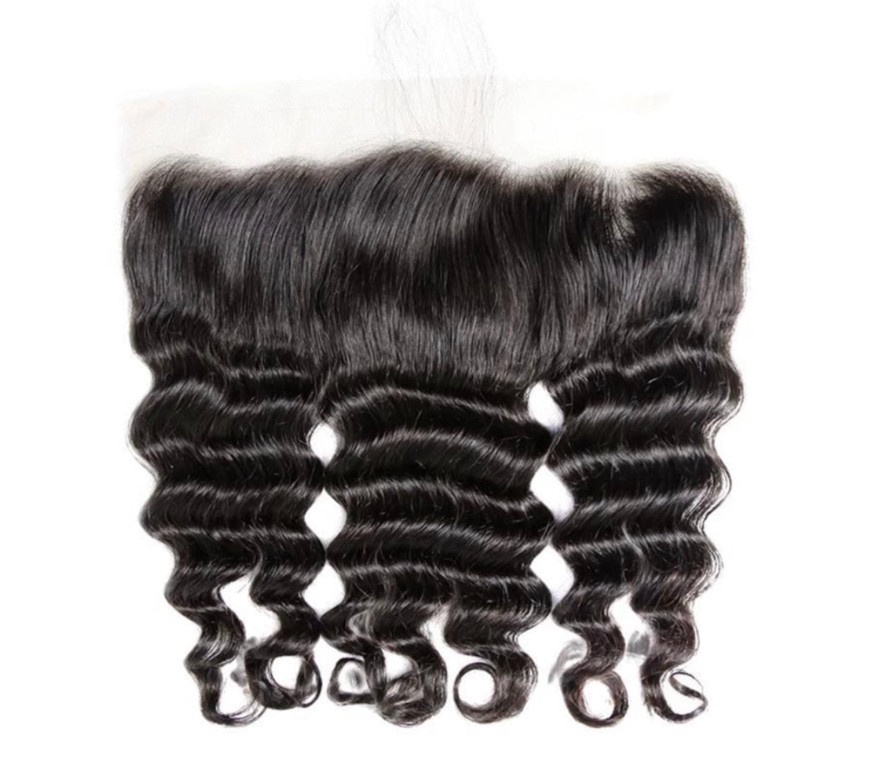 Single Frontals