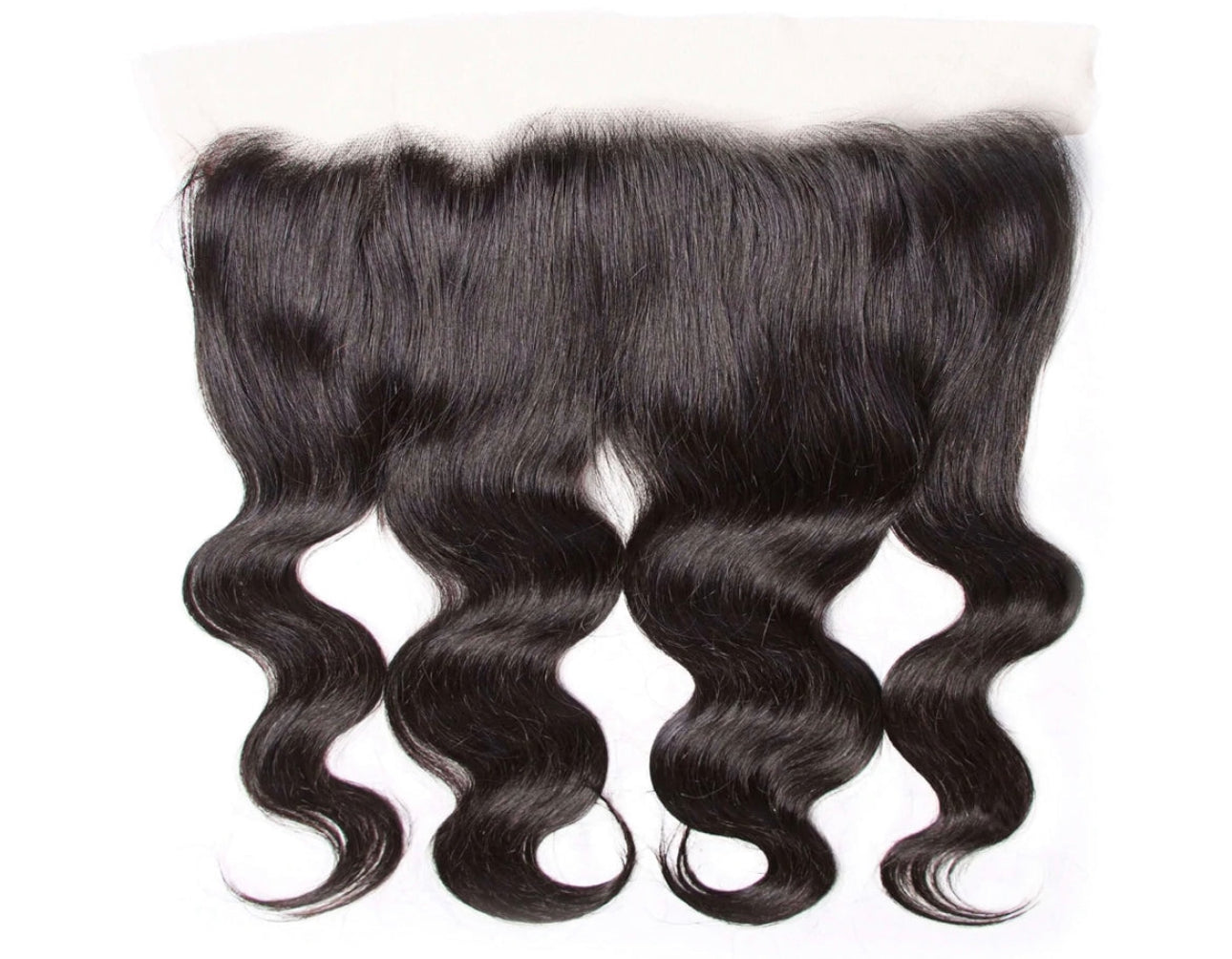 Single Frontals