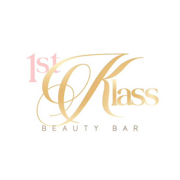 The Glam Shop