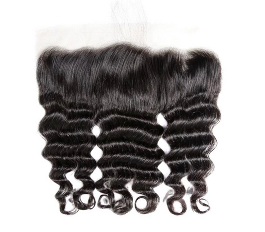 Single Frontals